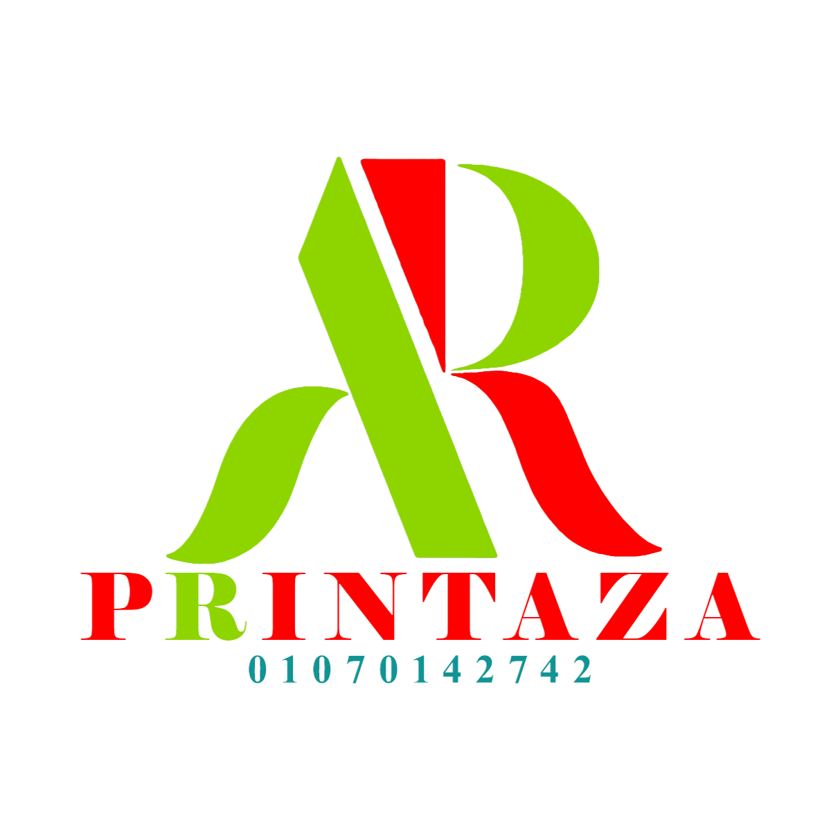Printaza
